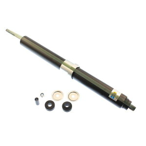 �yUSA�݌ɂ���z Bilstein B6 (HD) 66-95 & 00-02 Rolls Royce (Various Models) Front 46mm Monotube Shock Absorber bil24-014298 HD�X