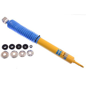 �yUSA�݌ɂ���z Bilstein B6 1993 Land Rover Defender 110 Base Rear 46mm Monotube Shock Absorber bil24-188302 HD�X