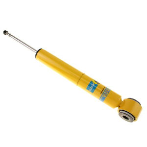�yUSA�݌ɂ���z Bilstein B6 4600 07-13 Ford Expedition/Lincoln Navigator 46mm Rear Monotube Shock Absorber bil24-197724 HD�X