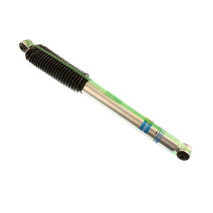 �yUSA�݌ɂ���z Bilstein 5100 Series 11-14 Chevrolet Silverado 2500 HD/3500 HD Rear 46mm Monotube Shock Absorber bil24-218030 HD�X