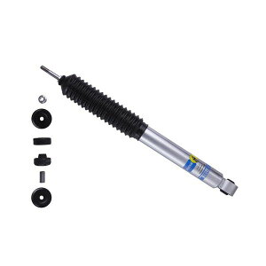 �yUSA�݌ɂ���z Bilstein 5100 Series 2013-2015 Dodge Ram 3500 Front 46mm Monotube Shock Absorber bil24-251747 HD�X