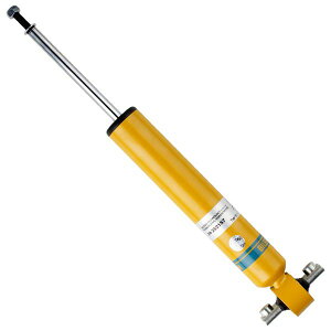 �yUSA�݌ɂ���z Bilstein B8 13-20 Ford Fusion Rear 46mm Monotube Shock Absorber bil24-252157 HD�X