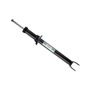 �yUSA�݌ɂ���z Bilstein 17-19 Mercedes-Benz E300 B4 OE Replacement DampMatic Shock Front bil24-265157 HD�X