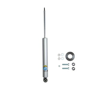 �yUSA�݌ɂ���z Bilstein 2021+ Ford Bronco Sport 1.25in Rear Lift B8 TerraSport Shock - Rear bil24-316415 HD�X