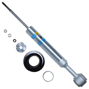 �yUSA�݌ɂ���z Bilstein 5100 Series 04-08 Ford F-150/06-08 Lincoln Mark LT Front Shock Absorber bil24-317771 HD�X
