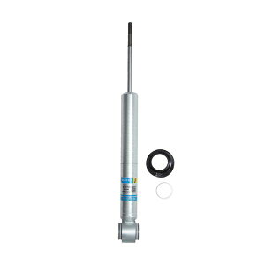 �yUSA�݌ɂ���z Bilstein 09-13 Ford F-150 Flotillera B8 5100 Series Front 46mm Monotube Shock Absorber bil24-317832 HD�X