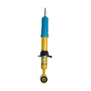 �yUSA�݌ɂ���z Bilstein 2022+ Toyota Tundra Front B6 4600 Shock bil24-329156 HD�X