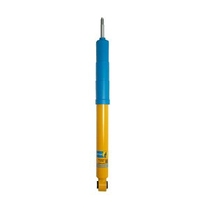 �yUSA�݌ɂ���z Bilstein 22-24 Toyota Tundra B6 4600 Shock Absorber - Rear bil24-329163 HD�X