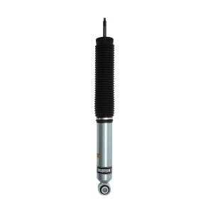 �yUSA�݌ɂ���z Bilstein 23-24 Toyota Sequoia (Non-Air) B8 6100 Rear Shock Absorbers bil24-332958 HD�X