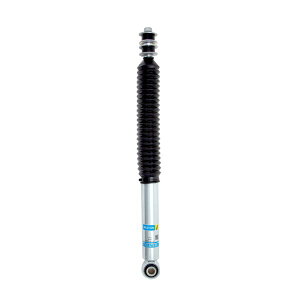 �yUSA�݌ɂ���z Bilstein 24-25 Toyota Tacoma B8 5100 Series Rear 46mm Non-Adjustable Monotube Shock Absorber bil24-333214 HD�X