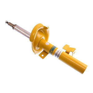 �yUSA�݌ɂ���z Bilstein B8 2005 Volvo V50 T5 FWD Front Right 36mm Monotube Strut Assembly bil35-110774 HD�X