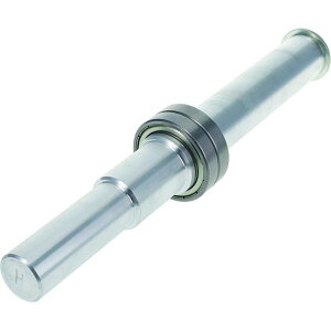 �yUSA�݌ɂ���z BikeMaster Ducati Pin 25.8/21.7mm bkm151285 HD�X