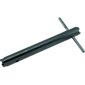 �yUSA�݌ɂ���z BikeMaster Damper Rod Fork Tool bkm152208 HD�X