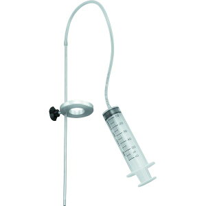 �yUSA�݌ɂ���z BikeMaster Fork Oil Level Gauge bkm152408 HD�X