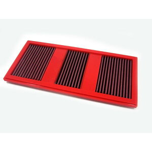 �yUSA�݌ɂ���z BMC 2014+ Mercedes Class M (W166) ML300 Replacement Panel Air Filter bmcFB720/01 HD�X