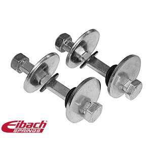 �yUSA�݌ɂ���z Eibach Pro-Alignment Kit for 97-02 Ford Expedition/Lincoln Navigator / 97-03 Ford F150 Ext/Std Cab eib5.87385K HD�X