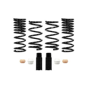 �yUSA�݌ɂ���z Eibach Pro-Kit for 13 Scion FR-S / 13 Subaru BRZ eib82105.140 HD�X