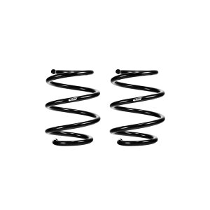 �yUSA�݌ɂ���z Eibach Pro-Kit 21-23 BMW M3 (G80) Competition Xdrive (Front Lowering Springs Only) eibE10-20-049-10-20 HD�X