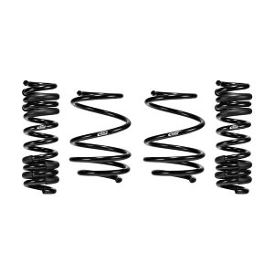 �yUSA�݌ɂ���z Eibach 2021+ BMW M4 Pro Coil Spring Kit eibE10-20-049-12-22 HD�X