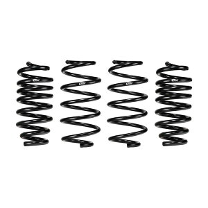 �yUSA�݌ɂ���z Eibach 20-25 Ford Explorer Pro-Kit eibE10-35-051-02-22 HD�X