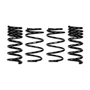 �yUSA�݌ɂ���z Eibach 24+ Ford Mustang GT Coupe 5.0L RWD S650 Performance Pack w/ Magneride eibE10-35-064-02-22 HD�X