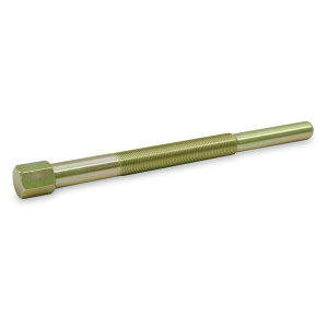 �yUSA�݌ɂ���z EPI 85+ Polaris Sportsman/ Ranger Primary Clutch Puller epiPCP-1 HD�X