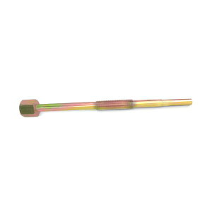 �yUSA�݌ɂ���z EPI 24+ Kawasaki 1000 Mule Pro FX/FXR/FXT Primary Clutch Puller epiPCP-19 HD�X