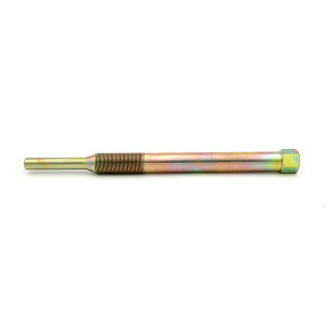 �yUSA�݌ɂ���z EPI 24+ Kawasaki Ridge / XR Primary Clutch Puller epiPCP-28 HD�X