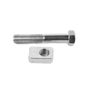�yUSA�݌ɂ���z EPI 08-15 Polaris 550-1000 Sportsman/ 800-1000 RZR Belt Removal Tool- Round Roller epiSCP8 HD�X