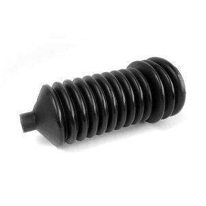 �yUSA�݌ɂ���z EPI 16+ Can-Am HD5-HD10/Com/Mav/ Polaris RZR XP Turbo Steering Rack Boot epiWE130158 HD�X