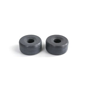 �yUSA�݌ɂ���z EPI 17+ Polaris 570-1000 Sportsman/Ranger/RZR/ Pro Series Extreme Clutch Rollers epiWE213225 HD�X