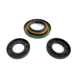 �yUSA�݌ɂ���z EPI 04-20 Can-Am 330-1000 Outlander/ Renegade/ Commander Front Differential Seal Kit epiWE290106 HD�X