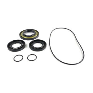 �yUSA�݌ɂ���z EPI 15-20 Can-Am 450-800 Outlander/ Renegade Rear Differential Seal Kit epiWE290115 HD�X