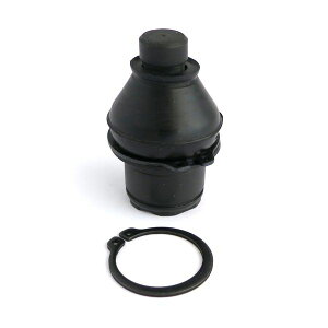 �yUSA�݌ɂ���z EPI 12-18 Arctic Cat 700/1000 Wildcat / X/4 Ball Joints epiWE350046 HD�X