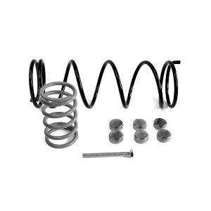 �yUSA�݌ɂ���z EPI 19-23 CFMOTO 1000 UForce/ XL 28-29 in. Tires High Elev. Sport Utility Clutch Kit epiWE437751 HD�X