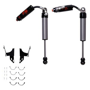 yUSA݌ɂz Fox Performance 24-25 Ineos Grenadier Elite Series 2.5 Reservoir Shock (Front) - Adjustable fox883-26-166 HDX