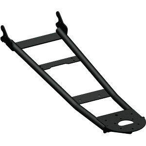 �yUSA�݌ɂ���z KFI Replacement ATV Push Tube Lift Arm Weldment kfi105019-R HD�X