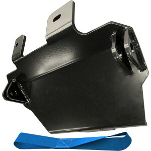 �yUSA�݌ɂ���z KFI 2012 CFMOTO Terracross Z6/ 13-15 Z Force 600 UTV Plow Mount kfi105480 HD�X