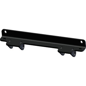 �yUSA�݌ɂ���z KFI 07-23 Linhai LH700U UTV Plow Mount kfi105730 HD�X