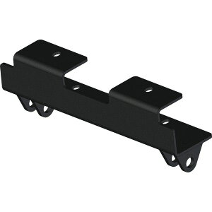 �yUSA�݌ɂ���z KFI 17-21 Odes Dominator 800 UTV Plow Mount kfi106425 HD�X