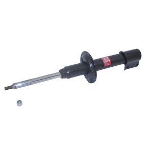 �yUSA�݌ɂ���z KYB Shocks & Struts Excel-G Rear BERTONE X-1/9 1983-86 FIAT X1/9 1979-83 kyb233004 HD�X