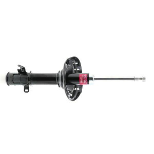 �yUSA�݌ɂ���z KYB 13-14 Subaru Legacy AWD Excel-G Gas Strut - Front Left kyb3340107 HD�X