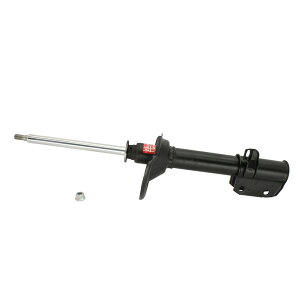 �yUSA�݌ɂ���z KYB Shocks & Struts Excel-G Rear Left SUBARU Legacy (AWD) 1995-99 SUBARU Legacy Outback 1995 kyb334116 HD�X