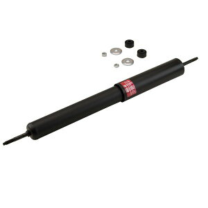 �yUSA�݌ɂ���z KYB Shocks & Struts Excel-G Front & Rear FORD Mustang II 1974 FORD Pinto 1971-80 FORD Thunderbird kyb343137 HD�X