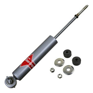 �yUSA�݌ɂ���z KYB Shocks & Struts Gas-A-Just Front AVANTI II 1986-91 BUICK Century 1973-81 BUICK Regal 1973-87 BUI kybKG4513 HD�X