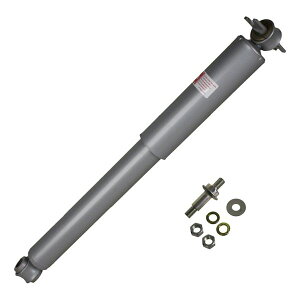�yUSA�݌ɂ���z KYB Shocks & Struts Gas-A-Just Rear BUICK Apollo 1973 BUICK Century 1973-77 BUICK Estate Wagon (RWD) kybKG5504 HD�X