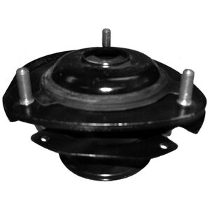 �yUSA�݌ɂ���z KYB Shocks & Struts Strut Mounts Rear Left SUBARU Forester 1998-02 SUBARU Impreza (AWD) 2002-03 SUBA kybSM5244 HD�X