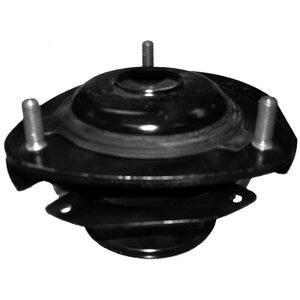 �yUSA�݌ɂ���z KYB Shocks & Struts Strut Mounts Rear Right SUBARU Forester 1998-02 SUBARU Impreza (AWD) 2002-03 SUB kybSM5245 HD�X