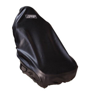 yUSA݌ɂz PRP Suspension Seats Protective Vinyl Cover prpH30 HDX