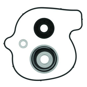 �yUSA�݌ɂ���z QuadBoss 11-19 Can-Am Commander 1000 Water Pump Rebuild Kit qbs565290 HD�X